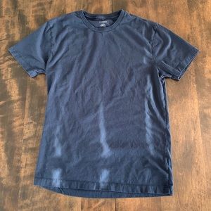 J Crew T Shirt